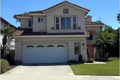 3727 Via Del Rancho, Oceanside, CA 92056 - Photo 1