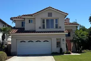 3727 Via Del Rancho, Oceanside, CA 92056 - Photo 1