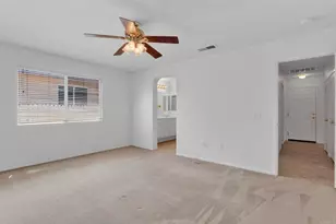 13523 Merry Oaks, Victorville, CA 92392 - Photo 23
