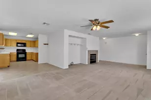 13523 Merry Oaks, Victorville, CA 92392 - Photo 15