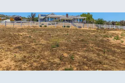 23029 Stokes Road, Ramona, CA 92065 - Photo 73