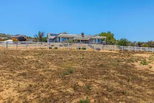 23029 Stokes Rd, Ramona, CA 92065 - Photo 73