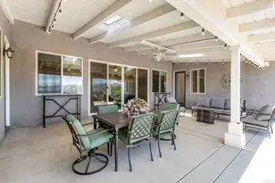23029 Stokes Rd, Ramona, CA 92065 - Photo 59