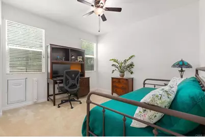 23029 Stokes Road, Ramona, CA 92065 - Photo 39