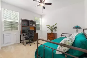 23029 Stokes Rd, Ramona, CA 92065 - Photo 39