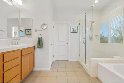 23029 Stokes Road, Ramona, CA 92065 - Photo 43