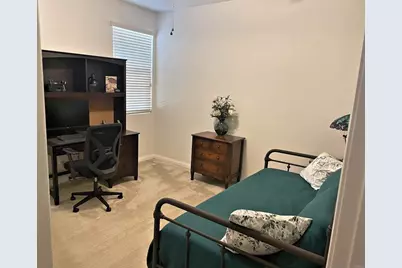 23029 Stokes Road, Ramona, CA 92065 - Photo 49