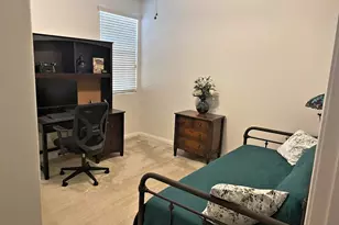 23029 Stokes Rd, Ramona, CA 92065 - Photo 49