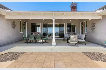 23029 Stokes Road, Ramona, CA 92065 - Photo 63