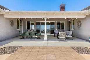 23029 Stokes Rd, Ramona, CA 92065 - Photo 63