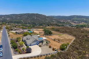23029 Stokes Rd, Ramona, CA 92065 - Photo 9