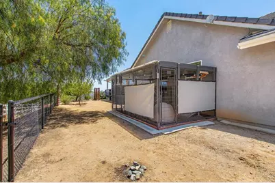 23029 Stokes Road, Ramona, CA 92065 - Photo 75