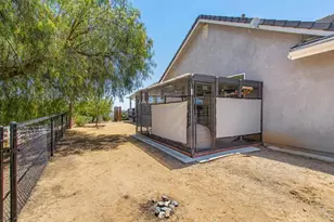 23029 Stokes Rd, Ramona, CA 92065 - Photo 75