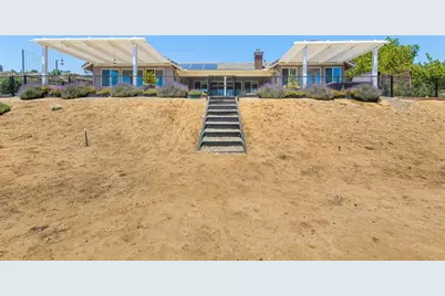 23029 Stokes Road, Ramona, CA 92065 - Photo 69