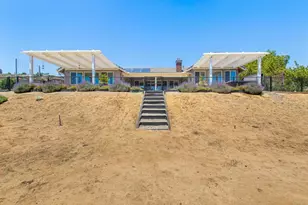 23029 Stokes Rd, Ramona, CA 92065 - Photo 69