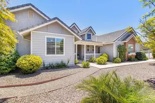 23029 Stokes Rd, Ramona, CA 92065 - Photo 7