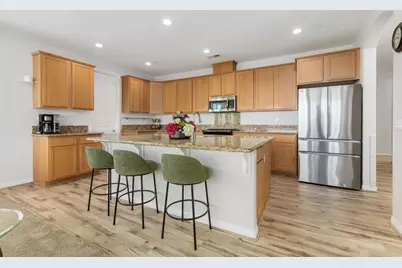23029 Stokes Road, Ramona, CA 92065 - Photo 25