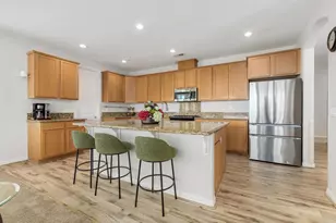 23029 Stokes Rd, Ramona, CA 92065 - Photo 25
