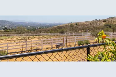 23029 Stokes Road, Ramona, CA 92065 - Photo 65