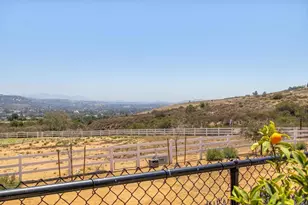 23029 Stokes Rd, Ramona, CA 92065 - Photo 65