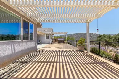 23029 Stokes Road, Ramona, CA 92065 - Photo 59
