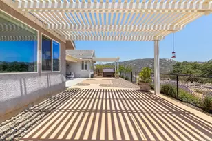 23029 Stokes Rd, Ramona, CA 92065 - Photo 59