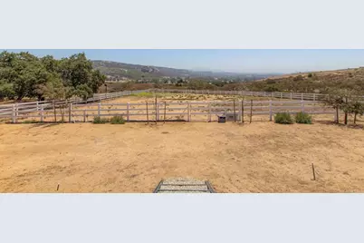 23029 Stokes Road, Ramona, CA 92065 - Photo 67
