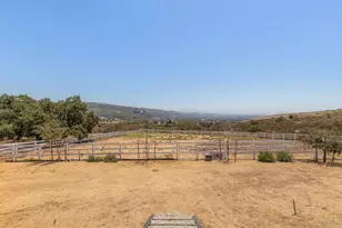 23029 Stokes Rd, Ramona, CA 92065 - Photo 67