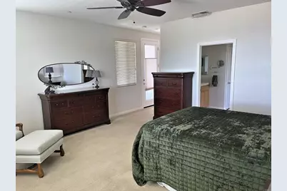 23029 Stokes Road, Ramona, CA 92065 - Photo 47