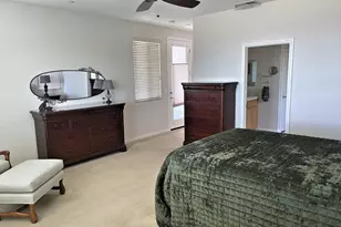 23029 Stokes Rd, Ramona, CA 92065 - Photo 47