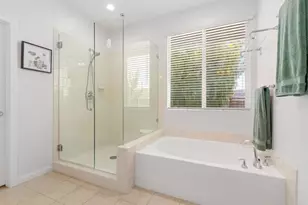23029 Stokes Rd, Ramona, CA 92065 - Photo 53