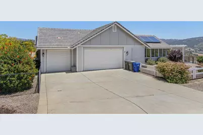 23029 Stokes Road, Ramona, CA 92065 - Photo 11