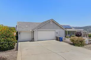 23029 Stokes Rd, Ramona, CA 92065 - Photo 11