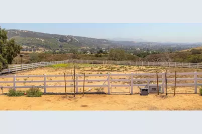 23029 Stokes Road, Ramona, CA 92065 - Photo 67