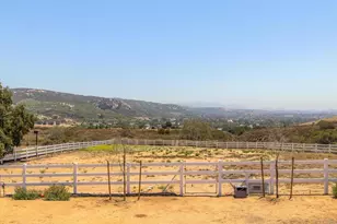23029 Stokes Rd, Ramona, CA 92065 - Photo 67