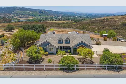 23029 Stokes Road, Ramona, CA 92065 - Photo 41