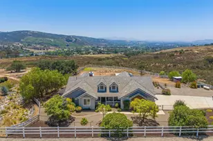 23029 Stokes Rd, Ramona, CA 92065 - Photo 41