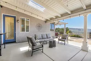 23029 Stokes Rd, Ramona, CA 92065 - Photo 61