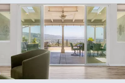 23029 Stokes Road, Ramona, CA 92065 - Photo 19