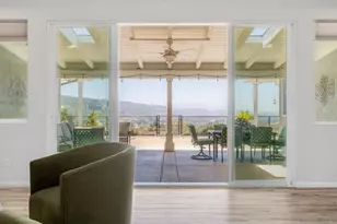 23029 Stokes Rd, Ramona, CA 92065 - Photo 19