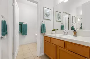 23029 Stokes Rd, Ramona, CA 92065 - Photo 37