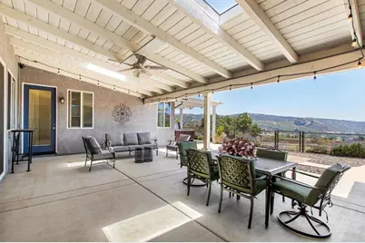23029 Stokes Road, Ramona, CA 92065 - Photo 61
