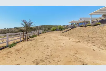 23029 Stokes Road, Ramona, CA 92065 - Photo 69