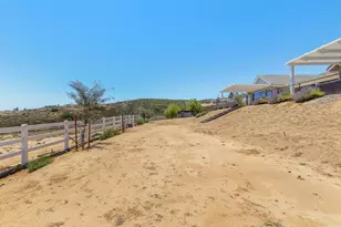23029 Stokes Rd, Ramona, CA 92065 - Photo 69