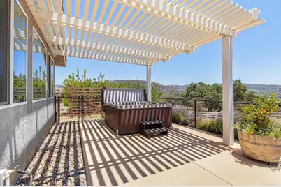 23029 Stokes Road, Ramona, CA 92065 - Photo 65