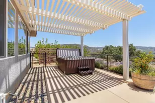 23029 Stokes Rd, Ramona, CA 92065 - Photo 65