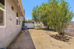 23029 Stokes Rd, Ramona, CA 92065 - Photo 73