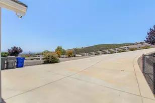 23029 Stokes Rd, Ramona, CA 92065 - Photo 55