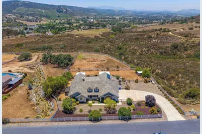 23029 Stokes Road, Ramona, CA 92065 - Photo 13