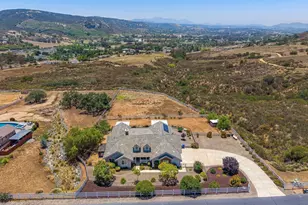 23029 Stokes Rd, Ramona, CA 92065 - Photo 13